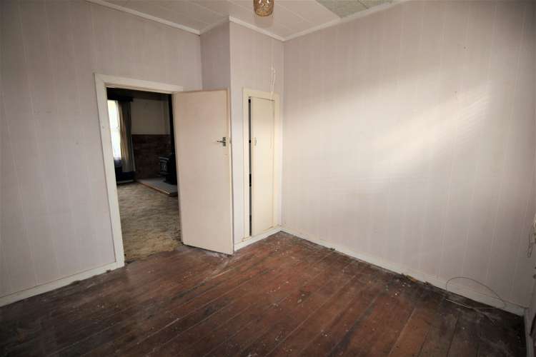 12 Ngapapa Street Urenui_9