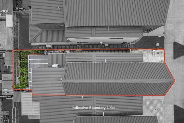 23 Hermitage Street Flat Bush_21