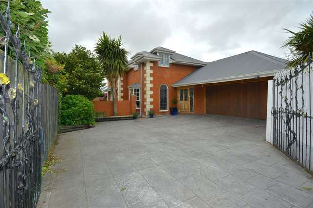 196a Avonhead Road Avonhead_2