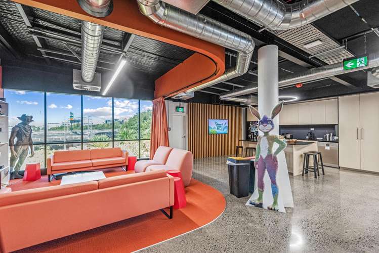 17 South Street Newton_6