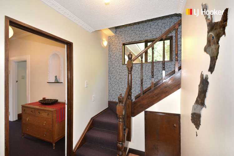 120 Bedford Street Saint Clair_16