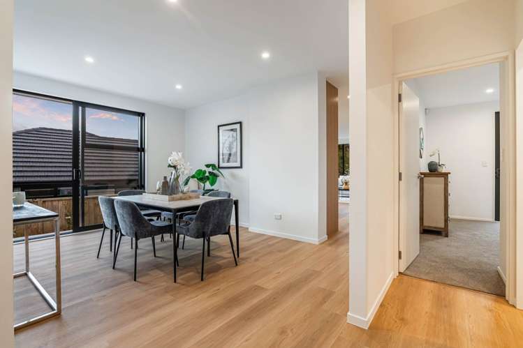 63 Anne Burton Drive Warkworth_14