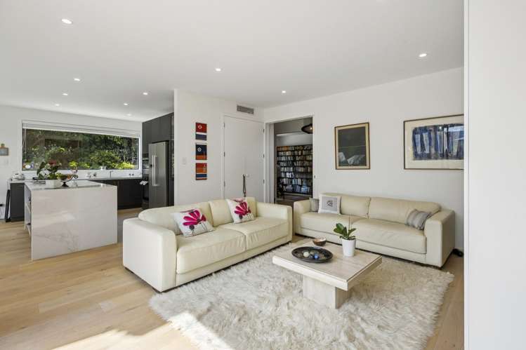 5 Nursery Lane Belleknowes_5