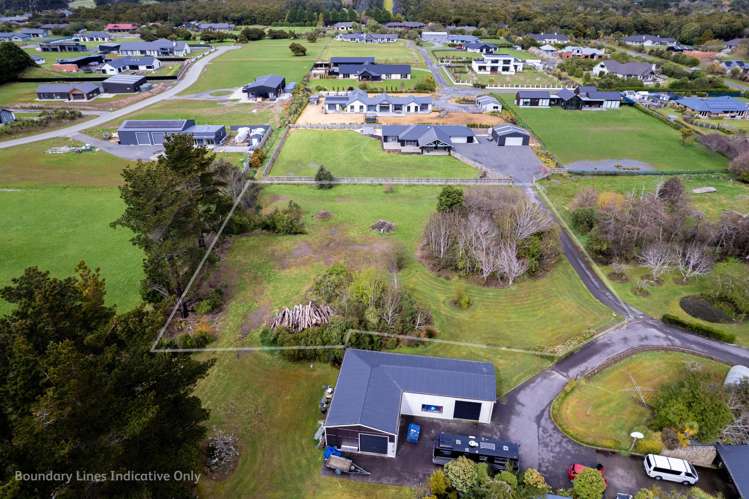177 Dunns Road Otatara_13