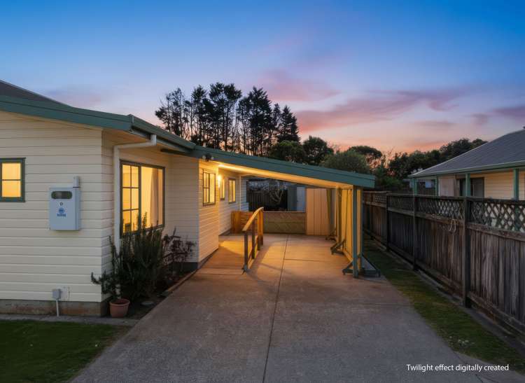 35D Douglas Street Whakatane_27
