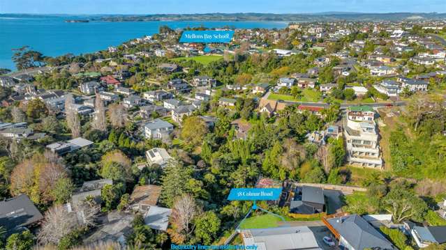 38a Colmar Road Mellons Bay_2