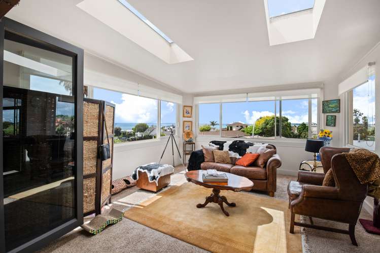 3a/12 Seaway Road Clarks Beach_14