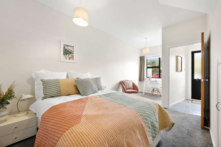 4/11 Anderson Terrace Mount Cook_9