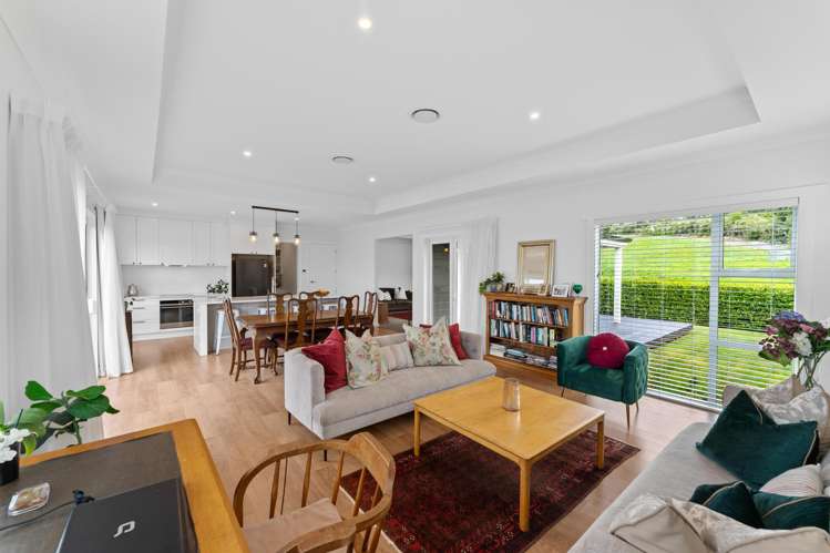 53 Cupola Crescent Richmond_10