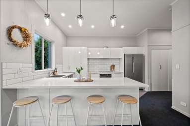 2 Holywood Lane_4