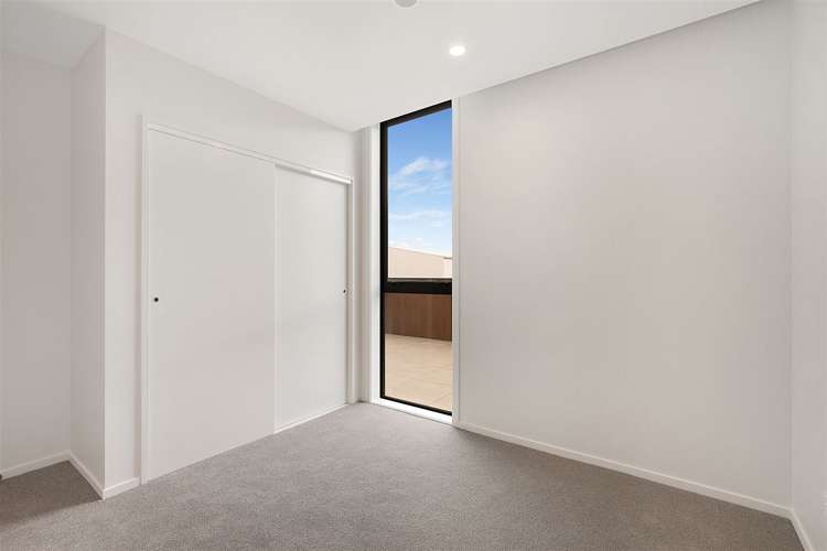 308/2 Sugarloaf Lane Christchurch Central_9