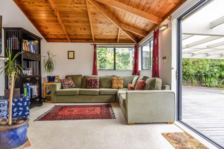 2/38 Cradock Street Mount Albert_0