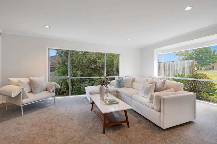 4 Barnacle Rise Red Beach_15