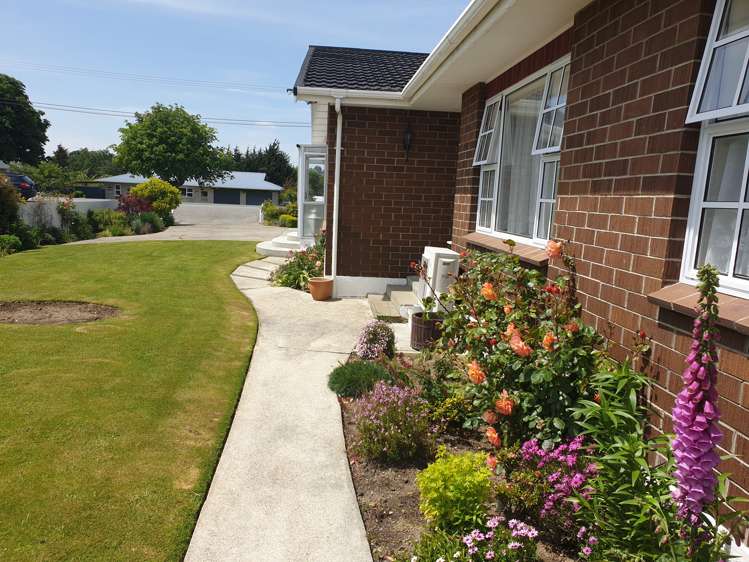 412 Great North Road Winton_12