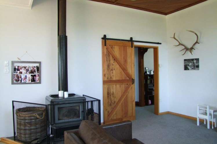 45 Tokoiti Road Milton_14