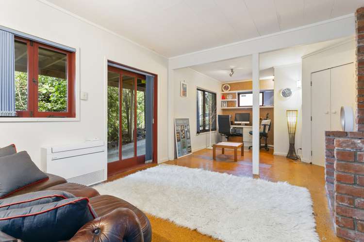 11 Arama Avenue Titirangi_10