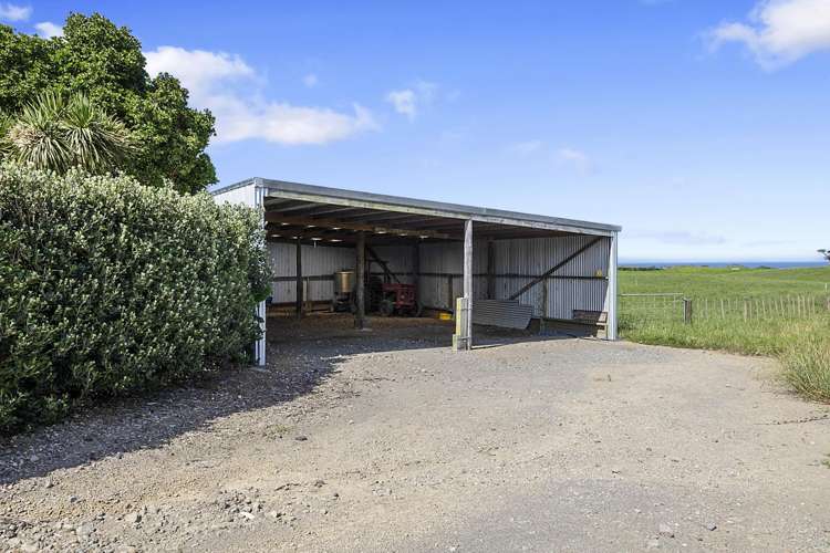 6139 South Road Rahotu_20