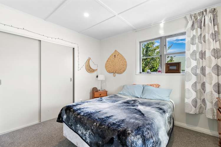 36b Donegal Street Cromwell_7