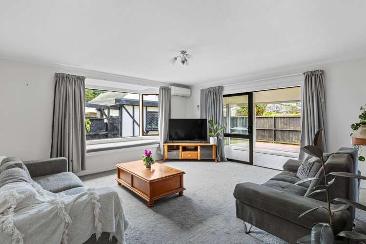 2/29 Forest Glen Orewa_3