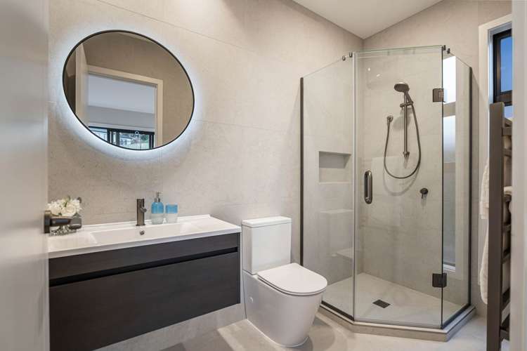 101 Skulander Crescent Millwater_27