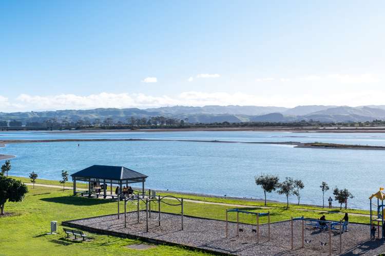 403/7 Humber Street Pandora_15