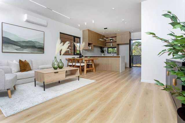 2/30 Kiteroa Terrace Rothesay Bay_4