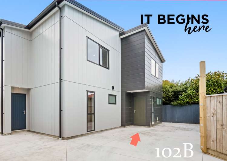 102b Miro Street Trentham_3