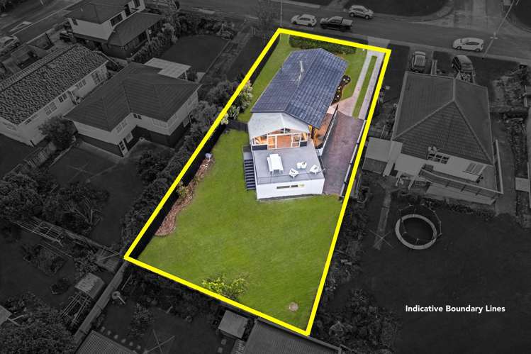 56 Udys Road Pakuranga Heights_28