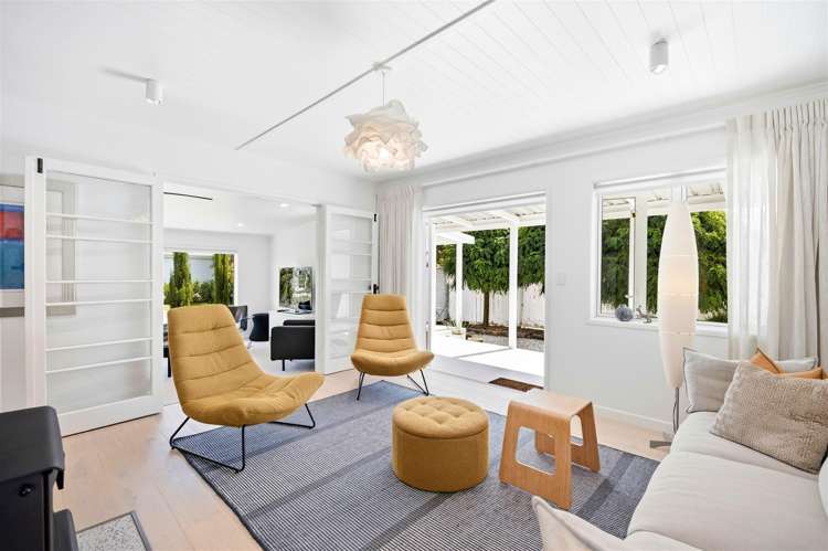 9 Trewavas Street Motueka_4