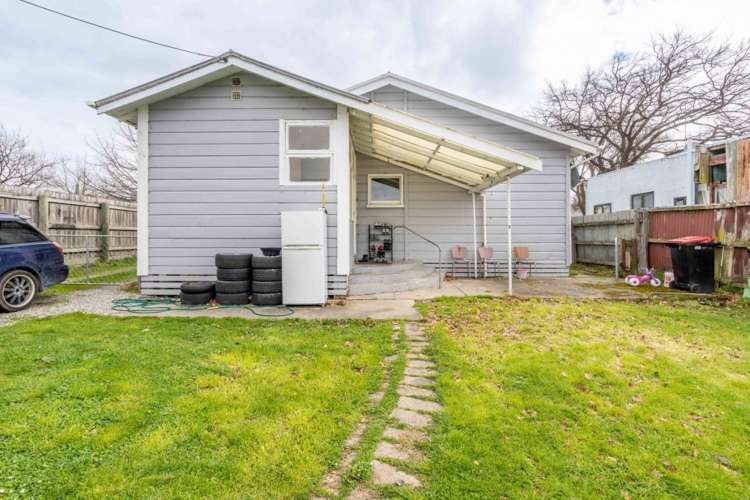 98 Hokonui Drive Gore_24