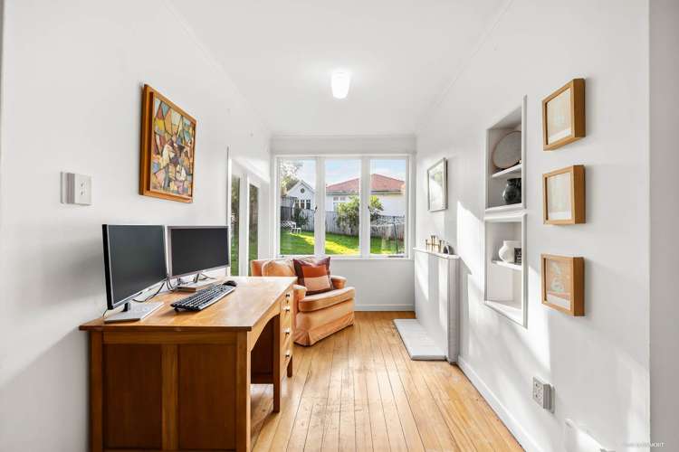 10 Gilbert Avenue Grey Lynn_2