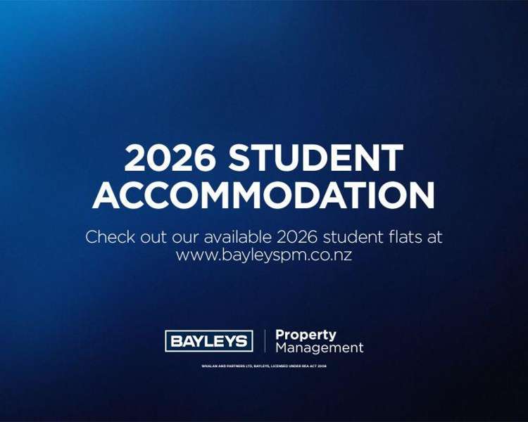 2A Barlow St Ilam_14