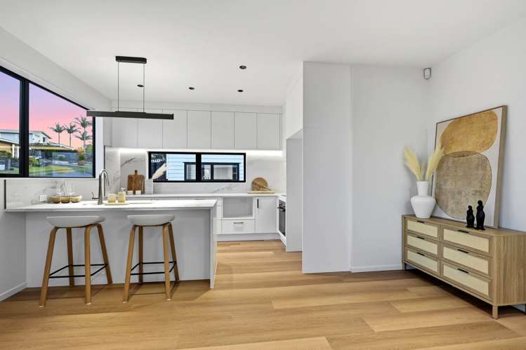 Lot 1/50 Redwing Street Browns Bay_9