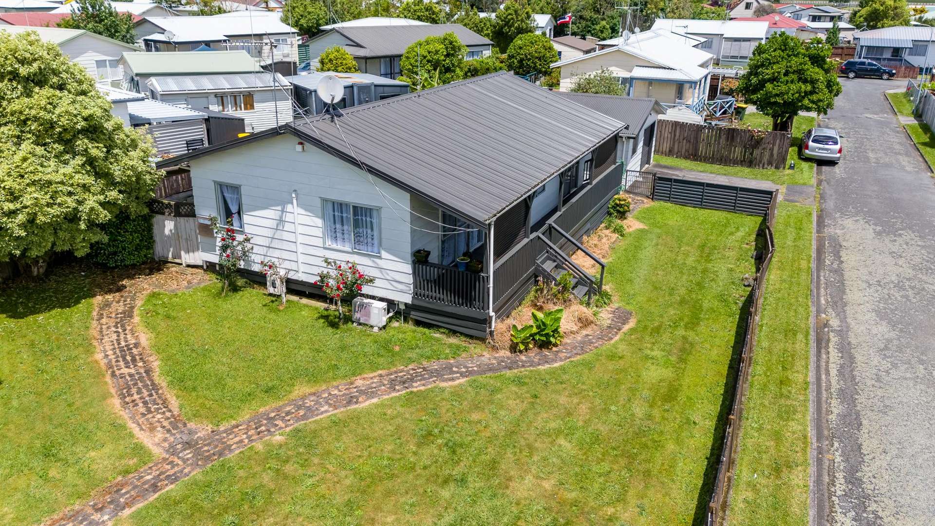 369 Kahikatea Drive Dinsdale_0