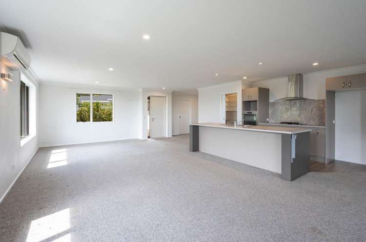 4 Marie Place Bishopdale_11