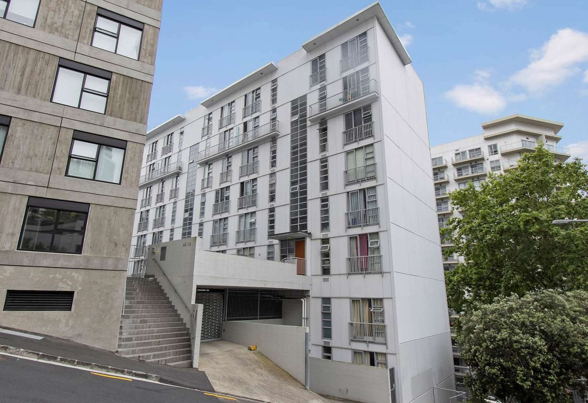 44 Liverpool Street Auckland Central_0