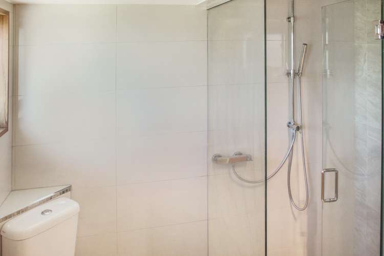 267a Memorial Avenue Burnside_15
