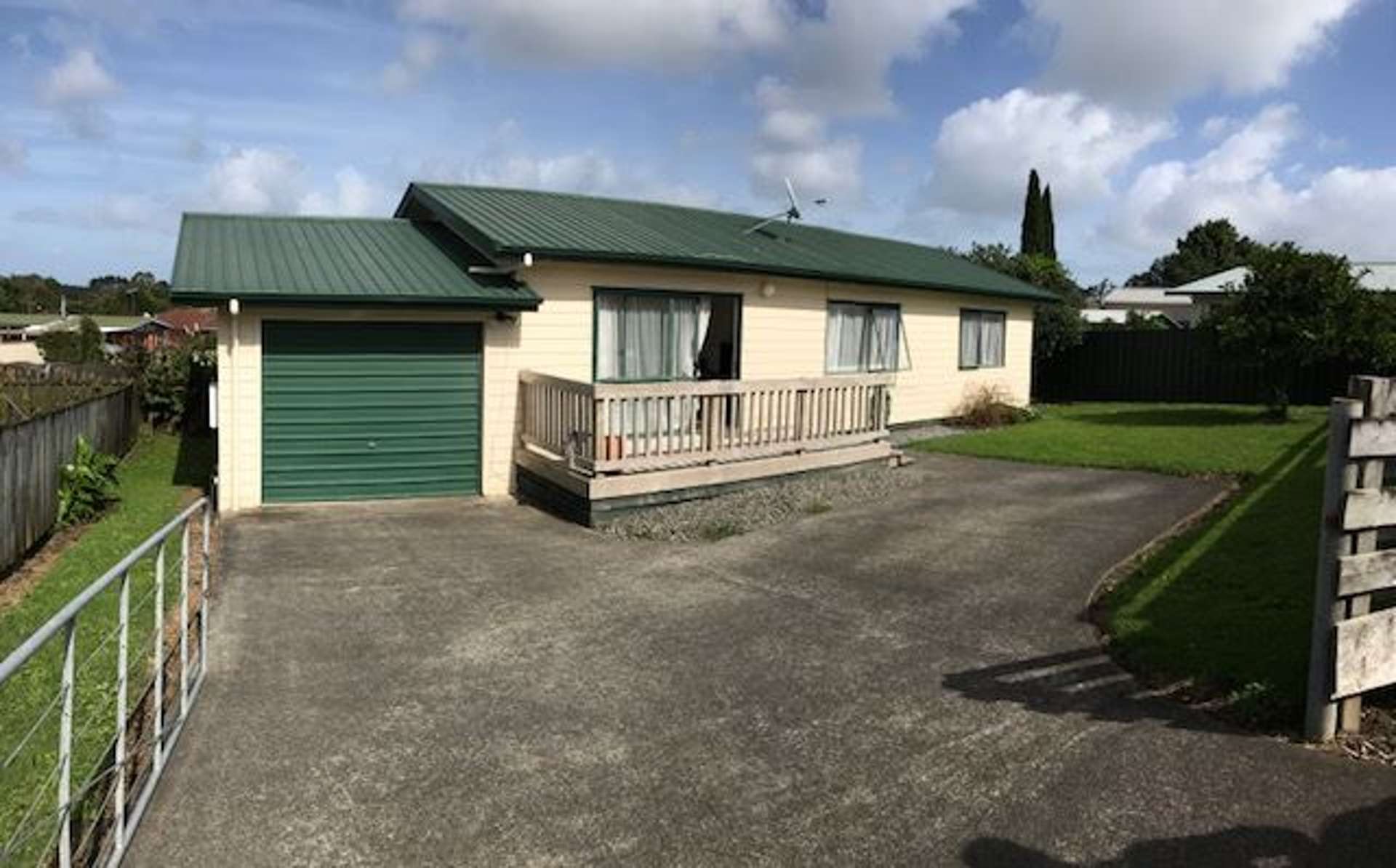 105a Kitchener Road Waiuku_0