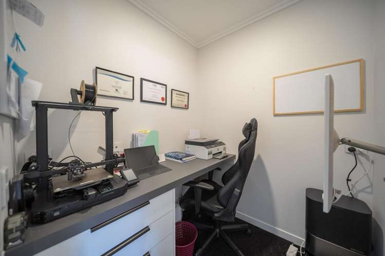 10 Orbell Crescent Te Anau_25