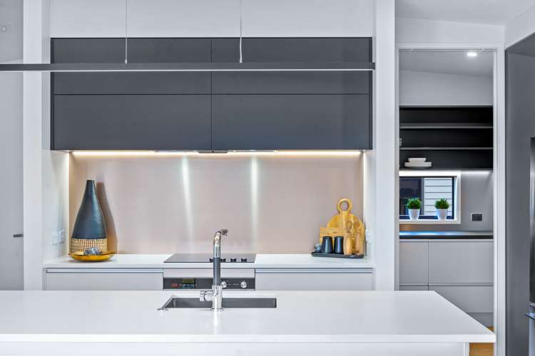 11 Jonah Lomu Drive Paerata_12