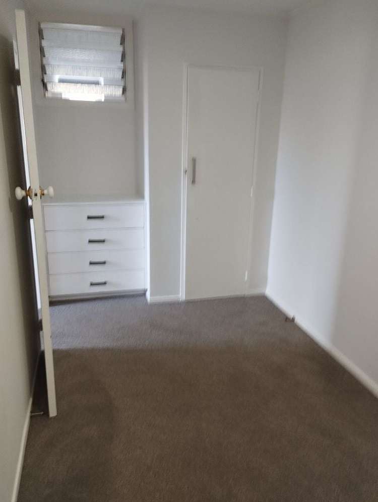 24A Thurleigh Grove Karori_7
