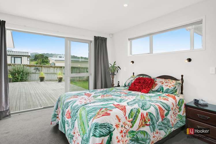 15 Browns Drive Waihi Beach_11