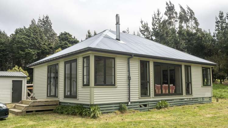 189 Thorburn Road Dannevirke_12
