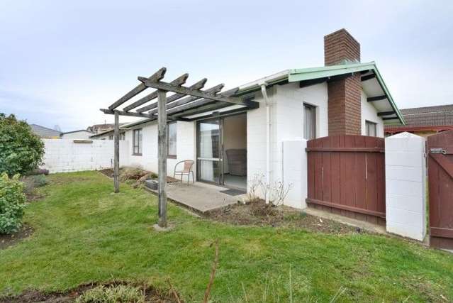 79a High Street Mosgiel_2
