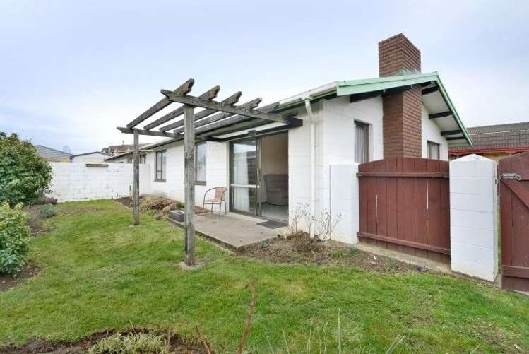79a High Street Mosgiel_2