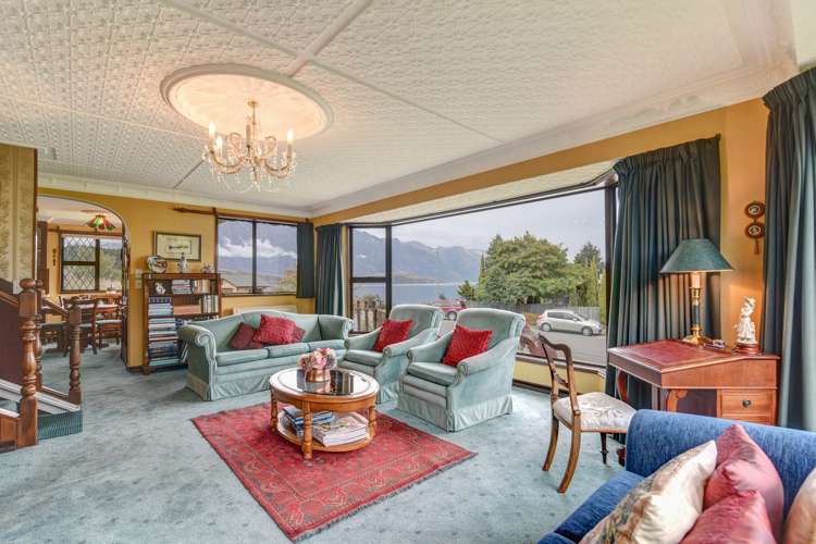 79 Cedar Drive Kelvin Heights_7