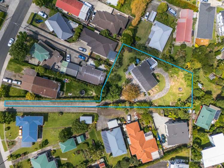 19 Chorley Ave Massey_21