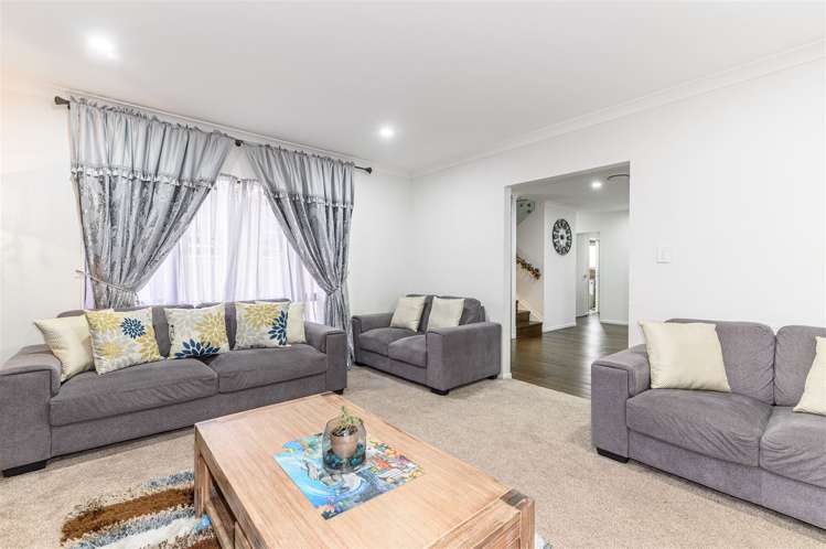 55 Wickman Way Mangere East_6