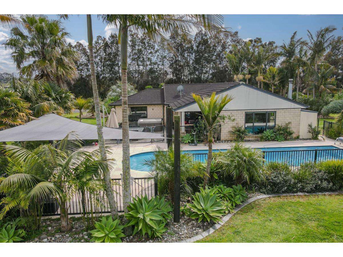 147B Stanners Road_1