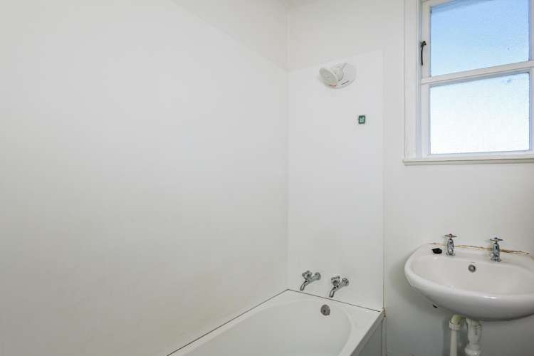18 Goldsmith Crescent Levin_11